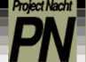 Project Nacht